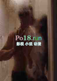 安抚玩具多久给孩子用
