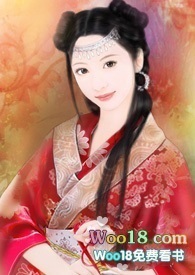 《扮演恶毒女配快穿gl》